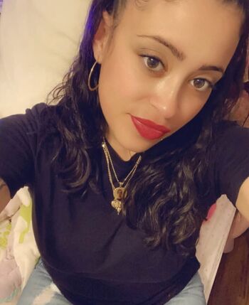 🔥 Angelita ruiz leaked private photo uncensored full