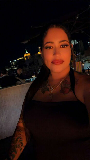 🔥 Angelita ruiz leaked private photo uncensored full