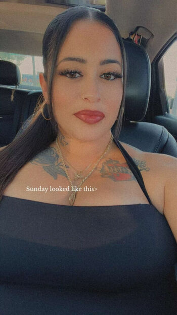 🔥 Angelita ruiz leaked private photo uncensored full