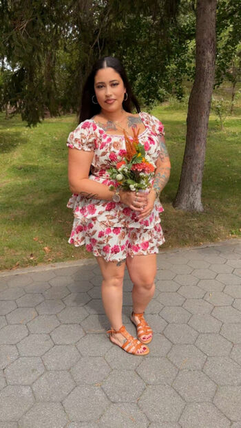 🔥 Angelita ruiz leaked private photo uncensored full