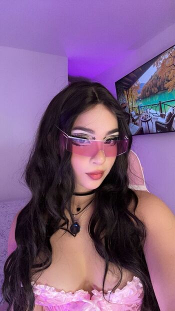 🔥 Angelrouusee page leaked private photo uncensored full