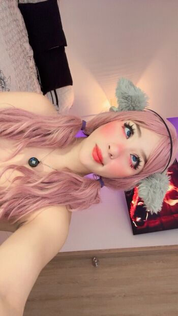 🔥 Angelrouusee page leaked private photo uncensored full