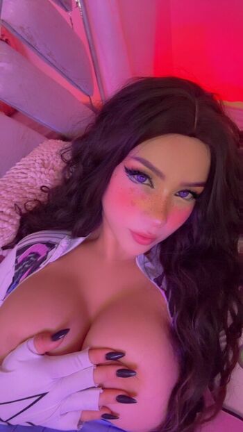 🔥 Angelrouusee page leaked private photo uncensored full