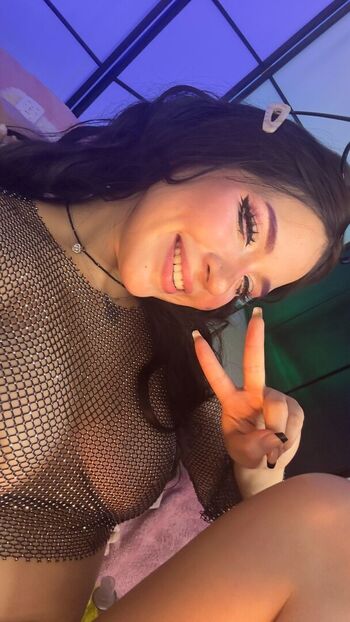 🔥 Angelrouusee page leaked private photo uncensored full