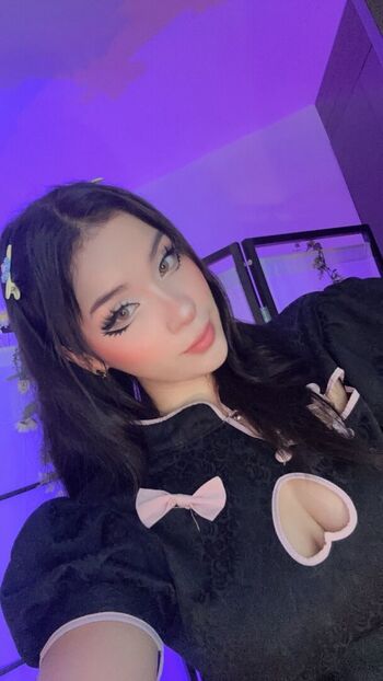 🔥 Angelrouusee page leaked private photo uncensored full