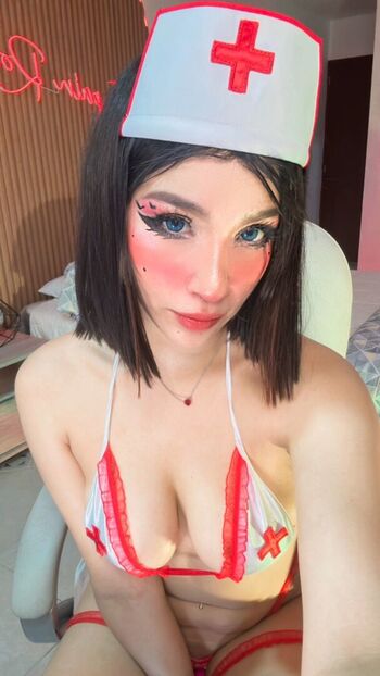 🔥 Angelrouusee page leaked private photo uncensored full