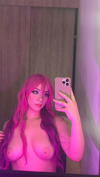 🔥 Angelrouusee page leaked private photo uncensored full