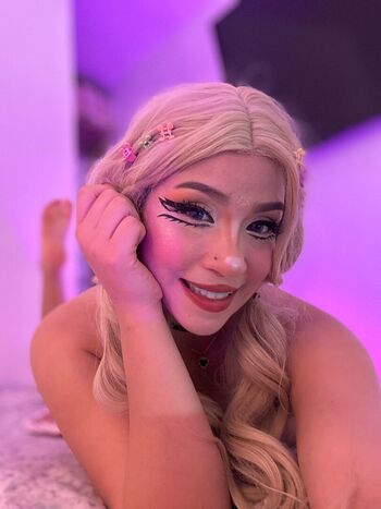 🔥 Angelrouusee page leaked private photo uncensored full