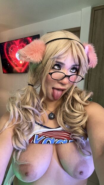 🔥 Angelrouusee page leaked private photo uncensored full