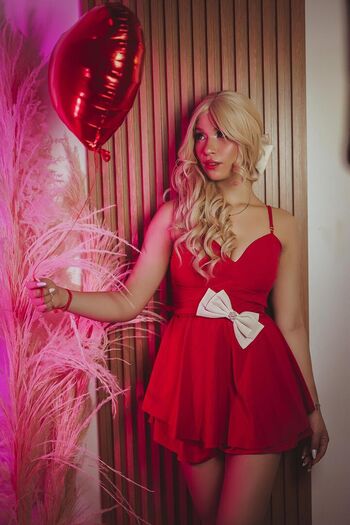 🔥 Angelrouusee leaked private photo uncensored full