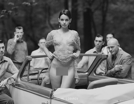 🔥 Angelsetfree page leaked private photo uncensored full