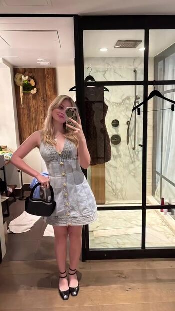 🔥 Angourie rice leaked private photo uncensored full