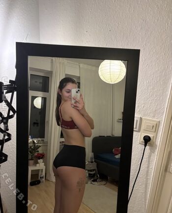 🔥 Angx z page leaked private photo uncensored full