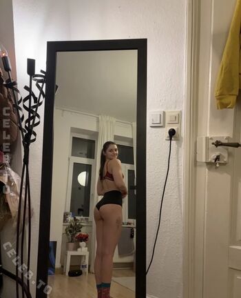 🔥 Angx z page leaked private photo uncensored full