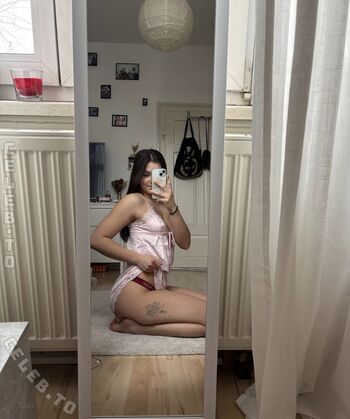 🔥 Angx z page leaked private photo uncensored full