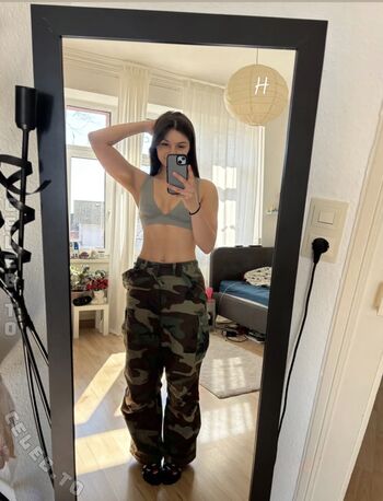 🔥 Angx z page leaked private photo uncensored full