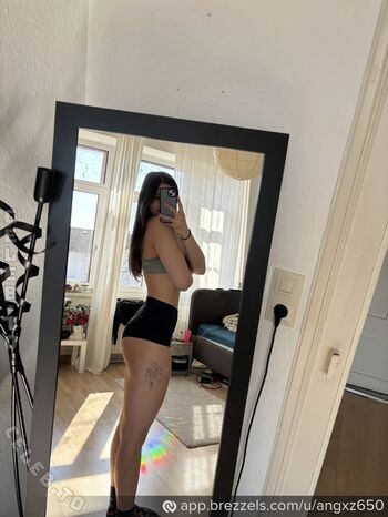 🔥 Angx z leaked private photo uncensored full