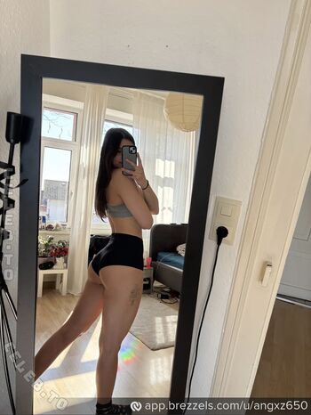 🔥 Angx z leaked private photo uncensored full