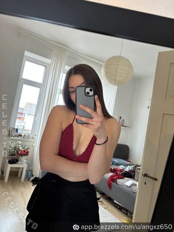 🔥 Angx z leaked private photo uncensored full