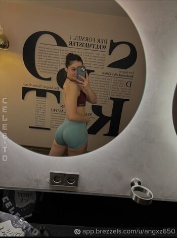 🔥 Angx z leaked private photo uncensored full