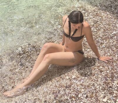 🔥 Angx z leaked private photo uncensored full