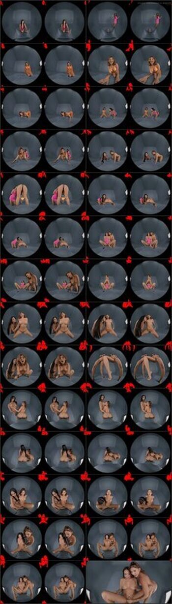 🔥 Anissa kate  page leaked private photo uncensored full