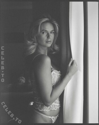 🔥 Anjaawe page leaked private photo uncensored full