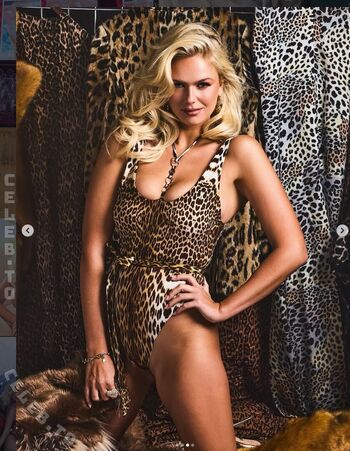 🔥 Anjaawe leaked private photo uncensored full