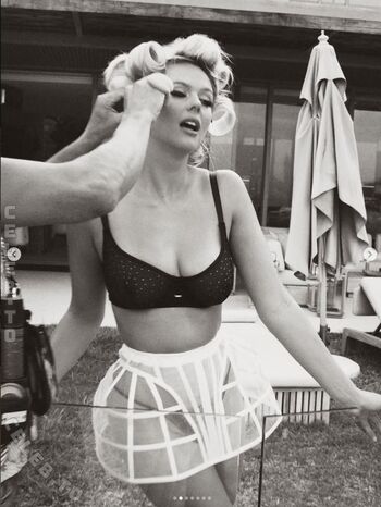 🔥 Anjaawe leaked private photo uncensored full