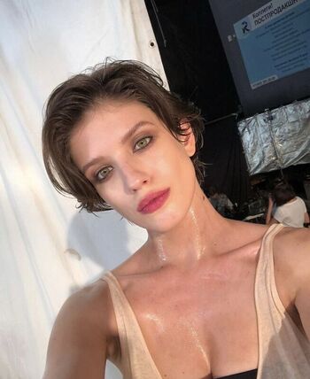 🔥 Anna chipovskaya page leaked private photo uncensored full