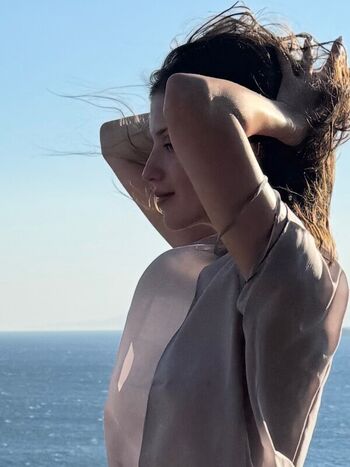 🔥 Anna chipovskaya leaked private photo uncensored full