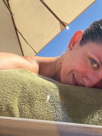 🔥 Anna chipovskaya leaked private photo uncensored full