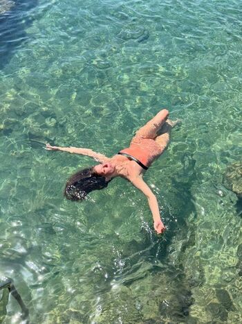 🔥 Anna chipovskaya leaked private photo uncensored full
