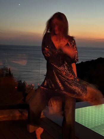 🔥 Anna chipovskaya leaked private photo uncensored full