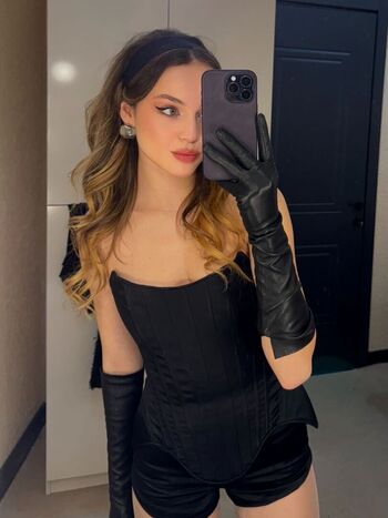 🔥 Anna deniz page leaked private photo uncensored full