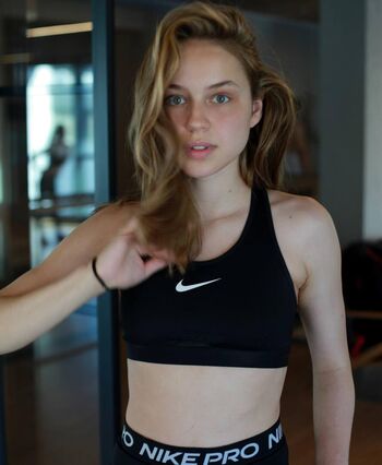 🔥 Anna deniz page leaked private photo uncensored full