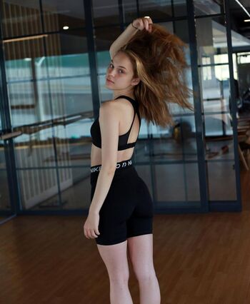 🔥 Anna deniz page leaked private photo uncensored full