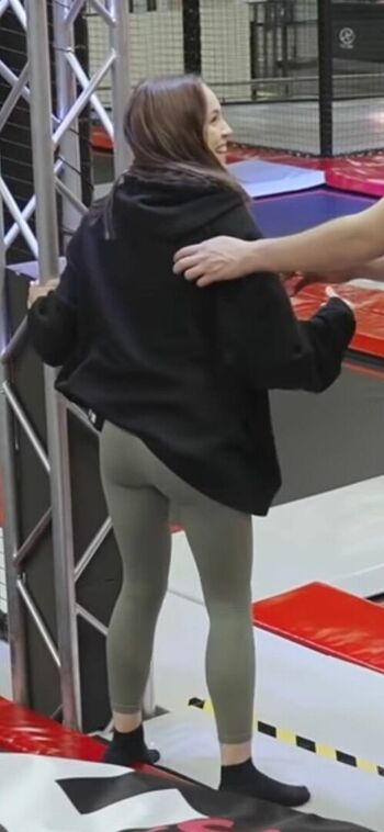 🔥 Anna deniz page leaked private photo uncensored full