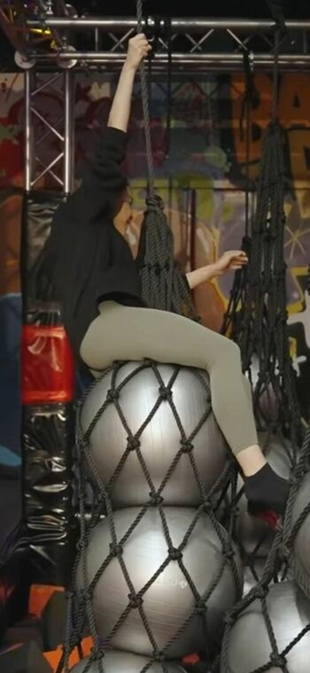 🔥 Anna deniz page leaked private photo uncensored full