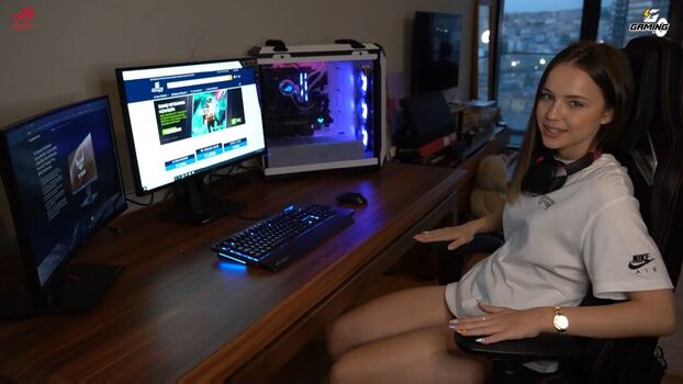 🔥 Anna deniz leaked private photo uncensored full