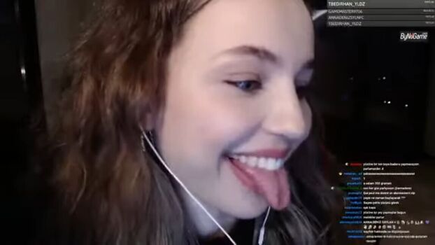 🔥 Anna deniz leaked private photo uncensored full