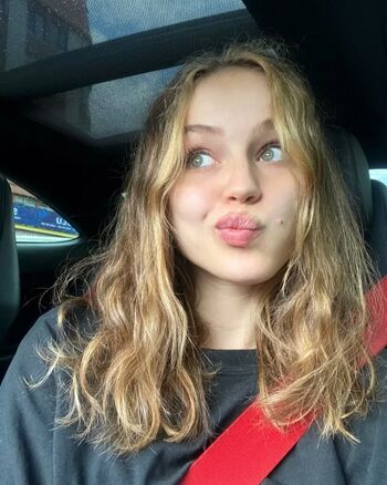 🔥 Anna deniz leaked private photo uncensored full