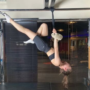 🔥 Anna deniz leaked private photo uncensored full