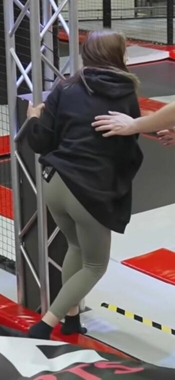 🔥 Anna deniz leaked private photo uncensored full