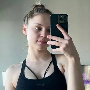 🔥 Anna deniz leaked private photo uncensored full