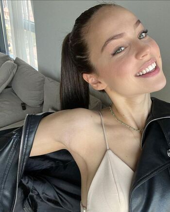 🔥 Anna deniz leaked private photo uncensored full