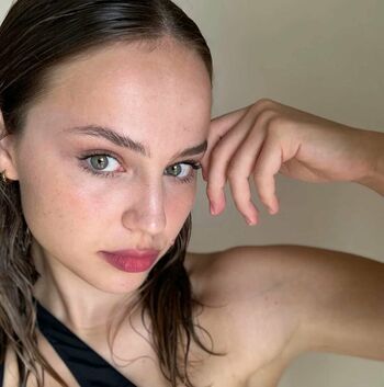 🔥 Anna deniz leaked private photo uncensored full