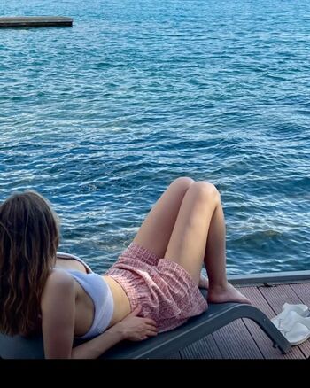 🔥 Anna deniz leaked private photo uncensored full