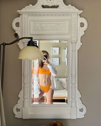 🔥 Anna deniz leaked private photo uncensored full