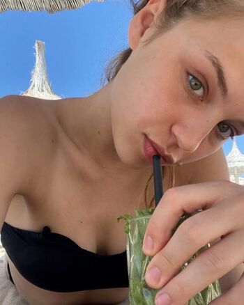 🔥 Anna deniz leaked private photo uncensored full